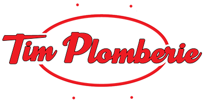 tim plomberie inc